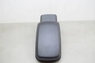 W246, 1238829B Подлокотник Mercedes B W246 Арт e12015276, вид 2