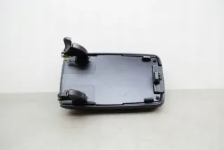 W246, 1238829B Подлокотник Mercedes B W246 Арт e12015276, вид 3