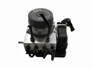 9845052980 39242804 0265957058 2016-2024 Блок ABS Citroen C3 3 Арт e12015265, вид 1