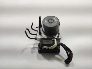 9845052980 39242804 0265957058 2016-2024 Блок ABS Citroen C3 3 Арт e12015265, вид 4