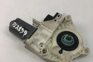 4F0959801D Моторчик стеклоподъемника Audi A4 B7 Арт e12014905, вид 2