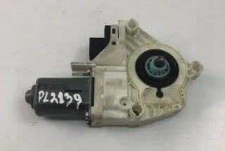 4F0959801D Моторчик стеклоподъемника Audi A4 B7 Арт e12014905, вид 3