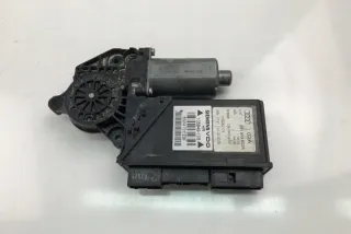 8E0959802A Моторчик стеклоподъемника Audi A4 B7 Арт e12014893, вид 1