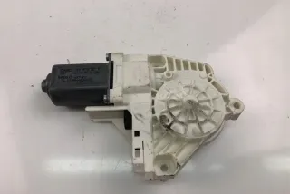 8K0959801A Моторчик стеклоподъемника Audi A4 B8 Арт e12014847, вид 2