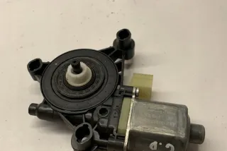 8W0959812 Моторчик стеклоподъемника Audi A4 B9 Арт e12014802, вид 5