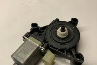 8W0959812 Моторчик стеклоподъемника Audi A4 B9 Арт e12014802, вид 8