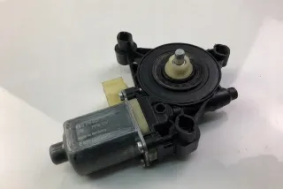 5Q0959801B Моторчик стеклоподъемника Audi A3 8V Арт e12014742, вид 4