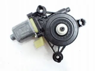 5Q0959802 Моторчик стеклоподъемника Audi A3 8Y Арт e12014741, вид 1