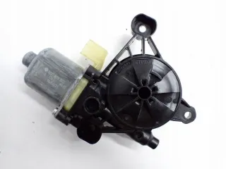 5Q0959802 Моторчик стеклоподъемника Audi A3 8Y Арт e12014741, вид 2