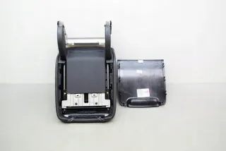 80A864249A Подлокотник Audi Q5 2 Арт e12014660, вид 5