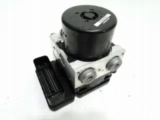 6790146 Блок ABS BMW 3 E90/E91/E92/E93 Арт e12014634, вид 2