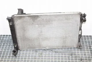 4F0121251P Радиатор (основной) Audi A6 C6 (S6,RS6) Арт e12013054, вид 1