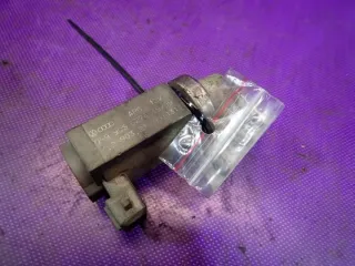 059906627A Клапан электромагнитный Audi A6 C5 (S6,RS6) Арт e12012980, вид 2