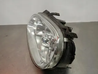 00000000 Фара левая Volkswagen Sharan 1 Арт e12012848, вид 3