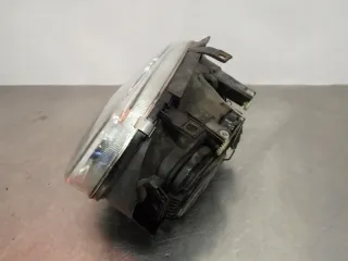 00000000 Фара левая Volkswagen Sharan 1 Арт e12012848, вид 4