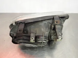 00000000 Фара левая Volkswagen Sharan 1 Арт e12012848, вид 5