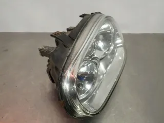 00000000 Фара левая Volkswagen Sharan 1 Арт e12012848, вид 7