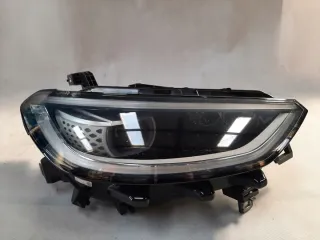10B941036A Фара правая Volkswagen ID4 Арт e12012784, вид 1