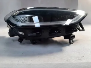 10B941036A Фара правая Volkswagen ID4 Арт e12012784, вид 2