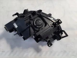 10B941036A Фара правая Volkswagen ID4 Арт e12012784, вид 4