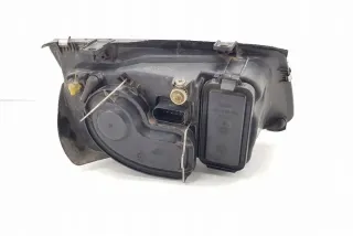 96359600 Фара левая Volkswagen Bora Арт e12012701, вид 1