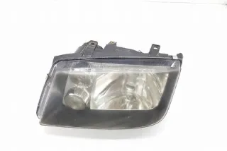 96359600 Фара левая Volkswagen Bora Арт e12012701, вид 6