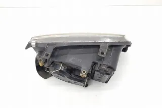 96359600 Фара левая Volkswagen Bora Арт e12012701, вид 9