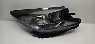  Фара правая Toyota Aygo 2 Арт e12012658, вид 1