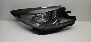 Фара правая Toyota Aygo 2 Арт e12012658, вид 2