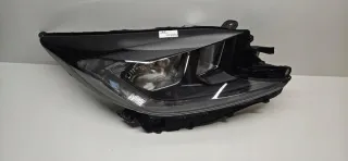  Фара правая Toyota Aygo 2 Арт e12012658, вид 3