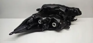  Фара правая Toyota Aygo 2 Арт e12012658, вид 5