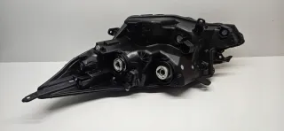  Фара правая Toyota Aygo 2 Арт e12012658, вид 6
