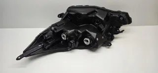 Фара правая Toyota Aygo 2 Арт e12012658, вид 7