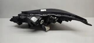  Фара правая Toyota Aygo 2 Арт e12012658, вид 8
