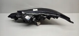  Фара правая Toyota Aygo 2 Арт e12012658, вид 9