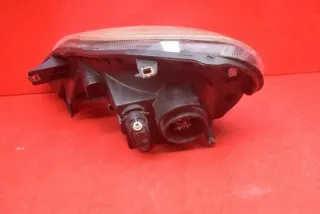 8200701356 Фара правая Renault Trafic 2 Арт e12012493, вид 3