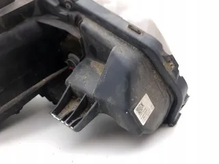 260605SH0A Фара левая Nissan Leaf 2 Арт e12012167, вид 14
