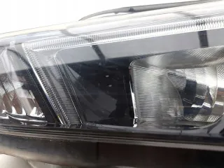 260605SH0A Фара левая Nissan Leaf 2 Арт e12012167, вид 16
