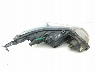 260605SH0A Фара левая Nissan Leaf 2 Арт e12012167, вид 3