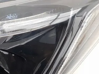 260605SH0A Фара левая Nissan Leaf 2 Арт e12012167, вид 7