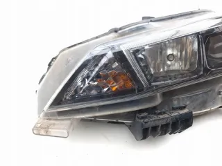 260605SH0A Фара левая Nissan Leaf 2 Арт e12012167, вид 9