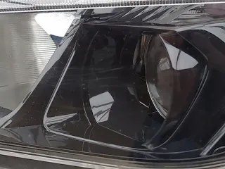 260605SH0A Фара левая Nissan Leaf 2 Арт e12012167, вид 10