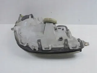 0301152201 A1688200161 Фара левая Mercedes A W168 Арт e12011936, вид 5
