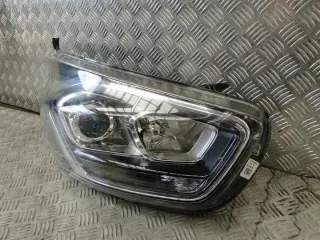 JK21-13W029-DJ Фара правая Ford Transit Custom Арт e12011644, вид 4