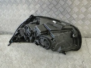 JK21-13W029-DJ Фара правая Ford Transit Custom Арт e12011644, вид 7