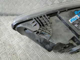 JK21-13W029-DJ Фара правая Ford Transit Custom Арт e12011644, вид 10