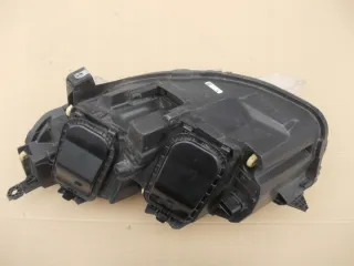 9808567680-00 Фара правая Citroen jumpy 3 Арт e12011508, вид 9