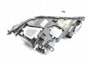 5A1E0A7-01 2018-21 5A1E0A7 Фара левая BMW X2 F39 Арт e12011399, вид 3