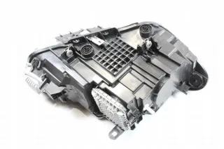 5A1E0A7-01 2018-21 5A1E0A7 Фара левая BMW X2 F39 Арт e12011399, вид 4
