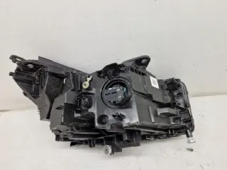 5A798D1-08 Фара левая BMW 5 G60 Арт e12011349, вид 5